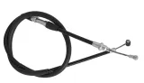linka-sprzegla-romet-zetka-50-numer-katalogowy-czesci-sze50-producent-linmot