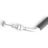 linka-gazu-do-quada-buggy-260-kod-taryfy-celnej-87141090