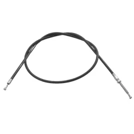 linka-hamulca-mosquito-sport-2361-73-78
