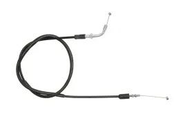 linka-gazu-a-lg-097-honda-vt-600-shadow-88-94