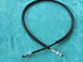 linka-licznika-honda-honda-cx-500-78-83-cb-250
