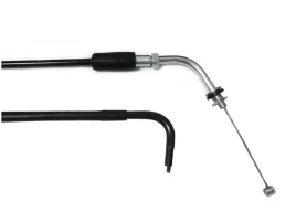 linka-gazu-suzuki-ay-50-1997-throttle-cable-suzuki-ay-50-katana-97-02