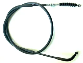 linka-sprzegla-4-ride-ls-036