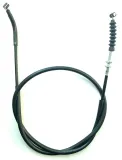 linka-sprzegla-4-ride-ls-036-numer-katalogowy-czesci-skazr7