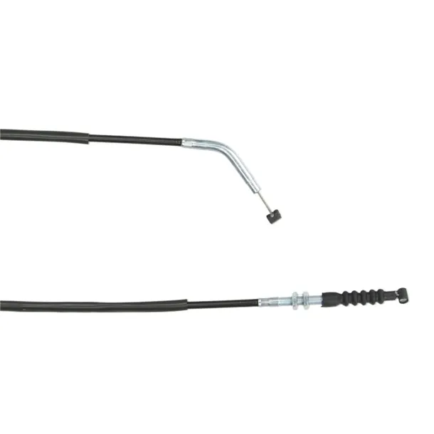 linka-sprzegla-4-ride-ls-036-jakosc-czesci-zgodnie-z-gvo-q-oryginal-z-logo-producenta-czesci-oem-oes