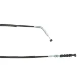linka-sprzegla-4-ride-ls-036-jakosc-czesci-zgodnie-z-gvo-q-oryginal-z-logo-producenta-czesci-oem-oes