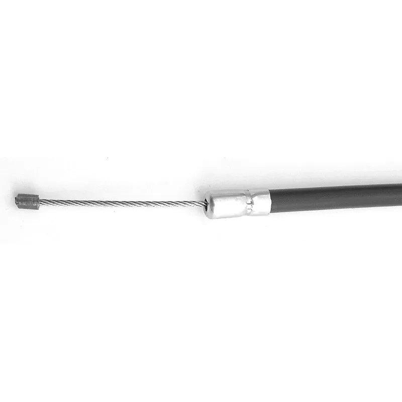 linka-gazu-quad-50-gb-waga-z-opakowaniem-0-05-kg