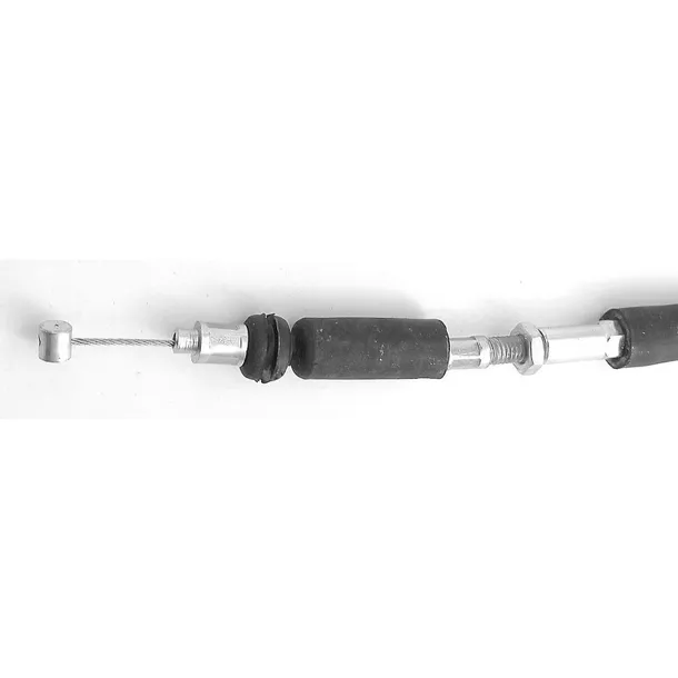 linka-gazu-quad-50-gb-numer-katalogowy-czesci-gqugb50
