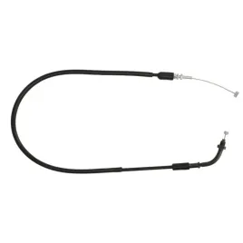 linka-gazu-lg-078-linmot
