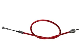 linka-hamulcowa-1320-1530-al-ko-247287