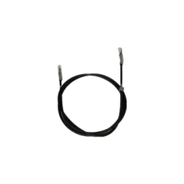 linka-obrotomierza-minitraktor-l-1705-1666-mm