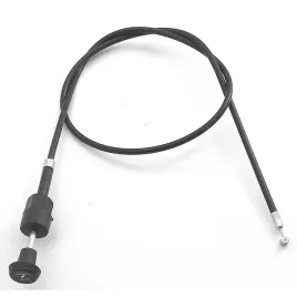 linka-ssania-honda-cb-750-k-four-77-78-linmot-17950-404-670