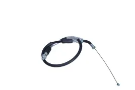 linka-gazu-moto-suzuki-sv-650-s-99-02-otwi