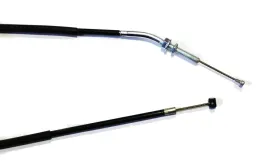 linka-sprzegla-honda-cb-600-f-hornet-07-10