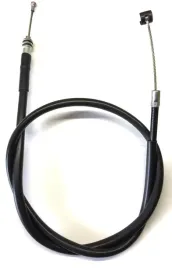linka-sprzegla-saprs125-linmot