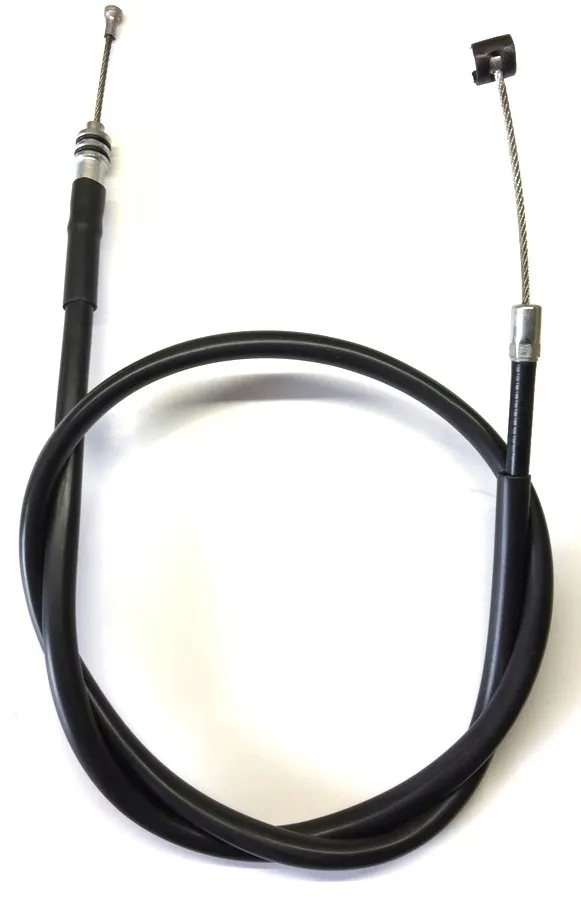 linka-sprzegla-saprs125-linmot