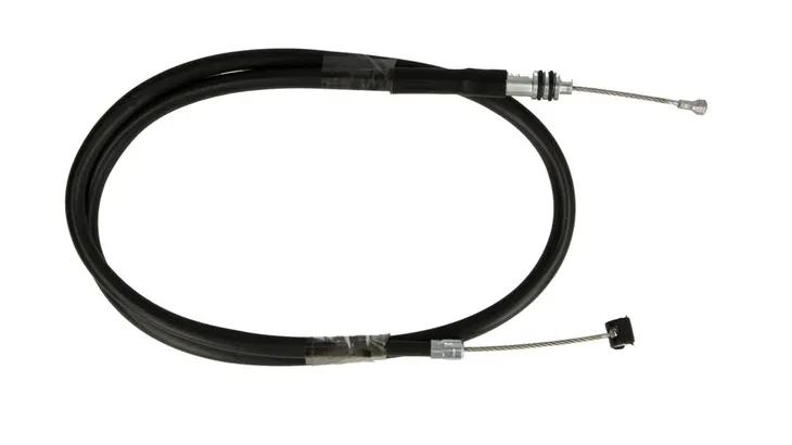 linka-sprzegla-saprs125-linmot-jakosc-czesci-zgodnie-z-gvo-q-oryginal-z-logo-producenta-czesci-oem-oes