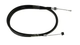 linka-sprzegla-saprs125-linmot-jakosc-czesci-zgodnie-z-gvo-q-oryginal-z-logo-producenta-czesci-oem-oes