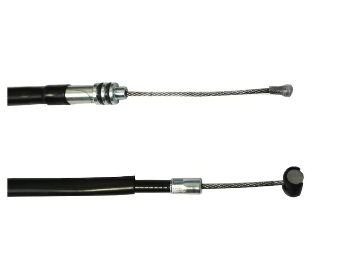 linka-sprzegla-saprs125-linmot-producent-linmot