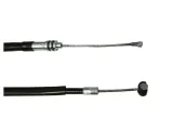 linka-sprzegla-saprs125-linmot-producent-linmot