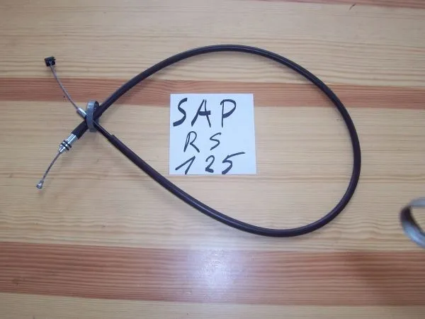 linka-sprzegla-saprs125-linmot-kod-taryfy-celnej-87141090