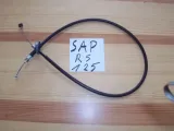 linka-sprzegla-saprs125-linmot-kod-taryfy-celnej-87141090