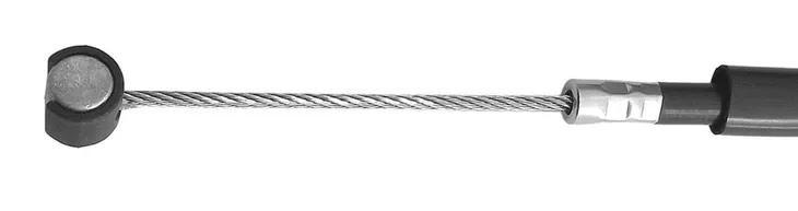 linka-sprzegla-saprs125-linmot-jakosc-czesci-zgodnie-z-gvo-q-oryginal-z-logo-producenta-czesci-oem-oes-numer-katalogowy-czesci-saprs125