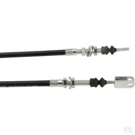 linka-gazu-valtra-valmet-l-1680-mm-v33125200