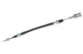 linka-sprzegla-case-fiat-new-holland-5168842-5168842z