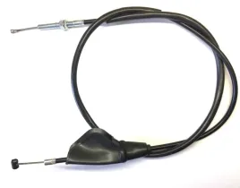 linka-sprzegla-moto-honda-vt-125-shadow-99-08