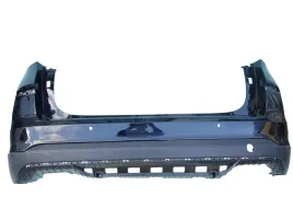 hyundai-oe-86611-d7500-zderzak