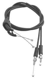 linmot-linka-gazu-moto-ktm-exc-400-09-11-komplet-2szt