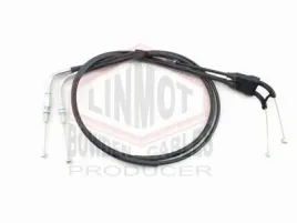 throttle-cable-pair-yamaha-xjr-1300-99-01-xjr-1200-94-98-4kg-26302-00