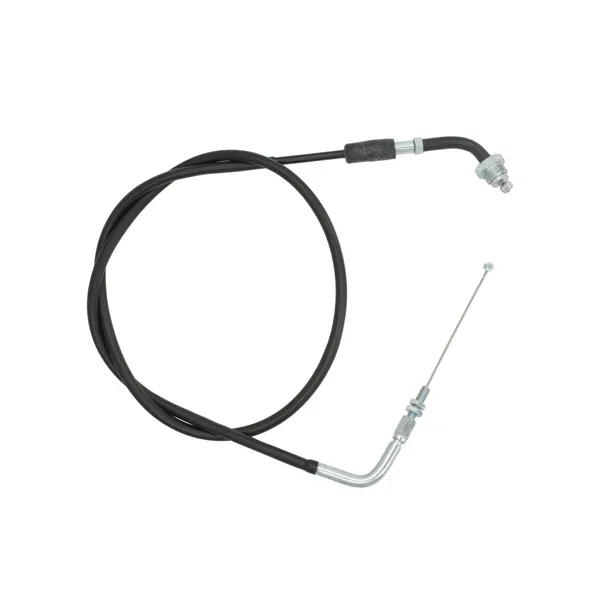 linka-gazu-lg-123-linmot