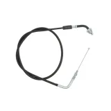 linka-gazu-lg-123-linmot