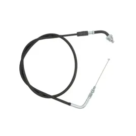 linka-gazu-lg-123-linmot