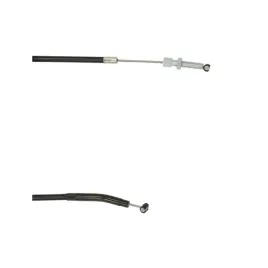 linka-sprzegla-suzuki-gsr-600-2006-4-ride-ls-102
