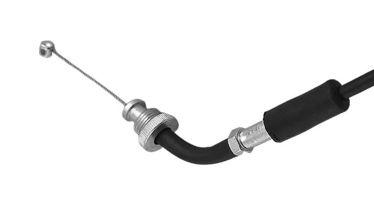 linka-gazu-lg-123-linmot-producent-linmot