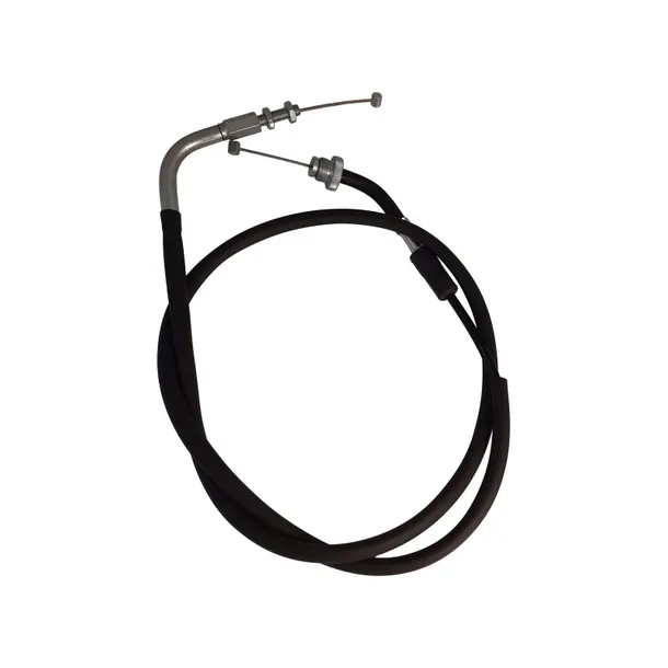 linka-gazu-lg-123-linmot-numer-katalogowy-czesci-lg-123-producent-linmot