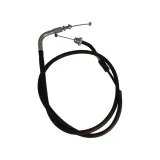 linka-gazu-lg-123-linmot-numer-katalogowy-czesci-lg-123-producent-linmot