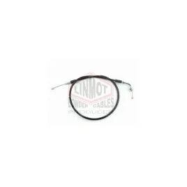 throttle-cable-a-honda-vt-750-c-shadow-areo-08-22-linmot-17910-meg-d50
