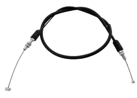 throttle-cable-a-honda-nx-650-dominator-88-94-linmot-17910-my2-620