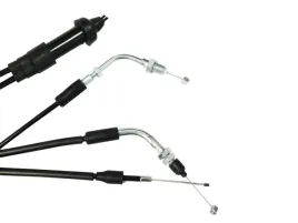 linka-gazu-moto-daelim-s-five-50-kpl-3szt
