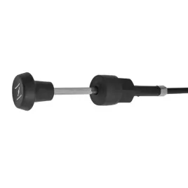 linka-ssania-honda-cx-500-77-83-cx-500-c-custom-82-84-linmot-17950-415