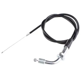 linka-gazu-do-mini-cross-110-125cc-890mm