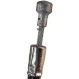 vorderradbremsbowdenzug-simson-sr2-schwarz-waga-z-opakowaniem-0-05-kg