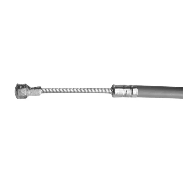 vorderradbremsbowdenzug-simson-sr2-schwarz-numer-katalogowy-czesci-hsipsr2