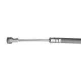 vorderradbremsbowdenzug-simson-sr2-schwarz-numer-katalogowy-czesci-hsipsr2