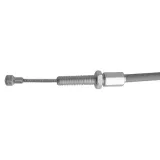 vorderradbremsbowdenzug-simson-sr2-schwarz-kod-taryfy-celnej-87089997