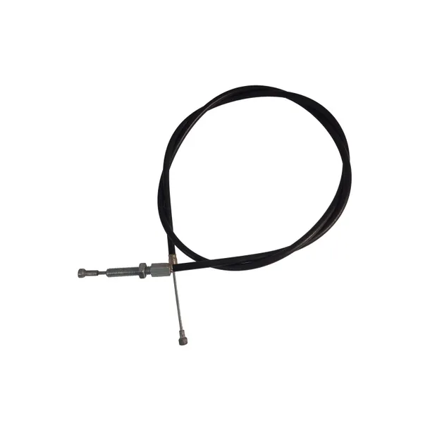 vorderradbremsbowdenzug-simson-sr2-schwarz-waga-z-opakowaniem-0-05-kg-numer-katalogowy-czesci-hsipsr2